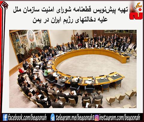 28279047_945348612292045_5603512667442351819_n