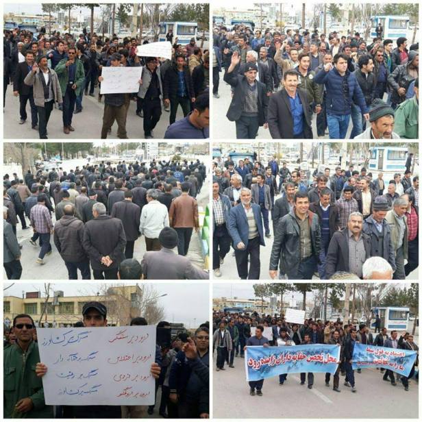 28467883_137348603753034_9149349425413202886_n