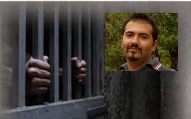 زندانی-سیاسی-سهیل-عربی-min