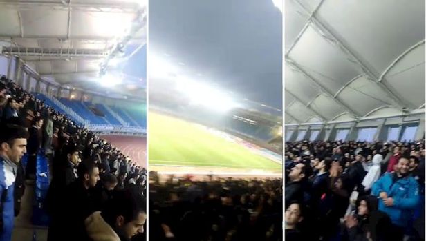 image.mojahedin.orgبلسیب