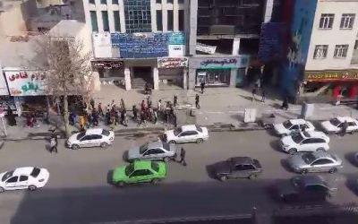 photo_2018-02-08_15-33-24