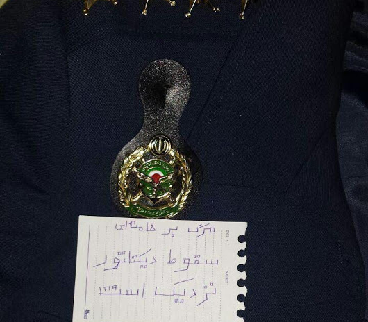 photo_2018-02-08_20-24-11