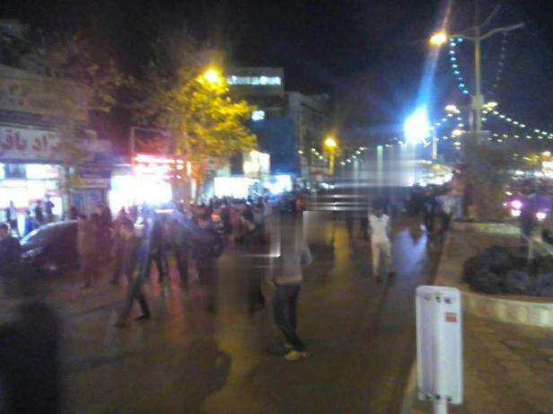 photo_2018-02-11_16-54-39