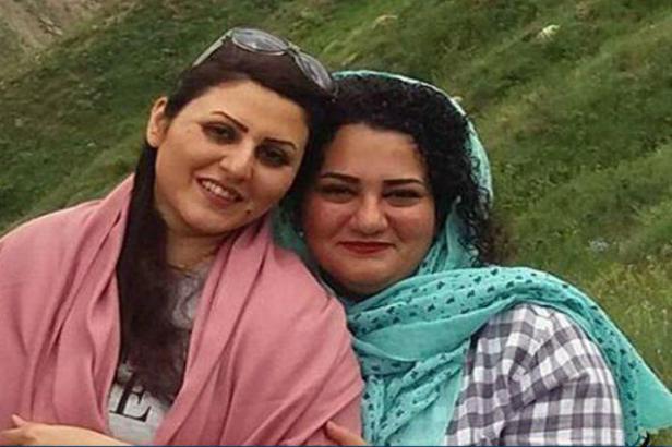 photo_2018-02-15_18-29-33