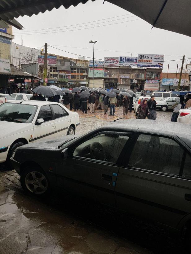 photo_2018-02-27_12-23-08