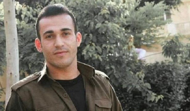 ramin-hosein-panahi018.jpg