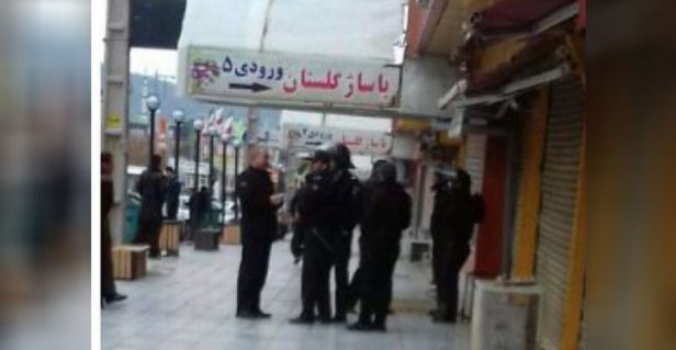 The-general-strike-of-shopkeepers-in-Baneh-780x405