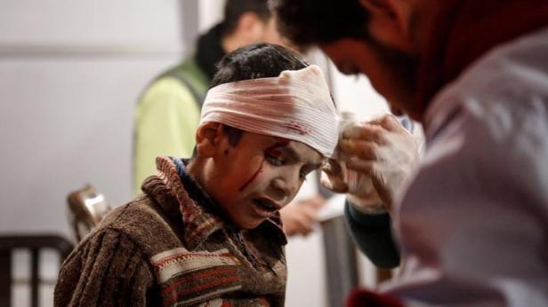 thumbs_b_c_0309592385a39d651964e89407662abd