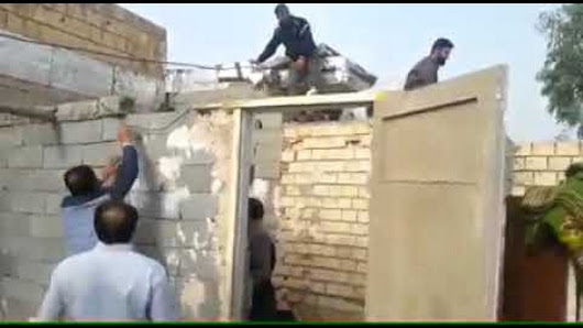 unnamed.jpgسیبشسیشسیبش