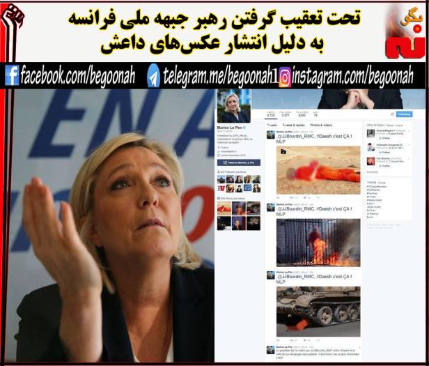 28337684_952581648235408_8292652678755480442_o