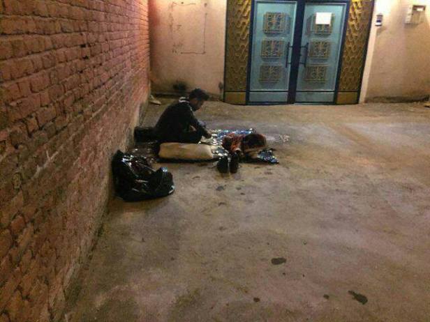 28468289_954319694728270_2945679206894699014_n