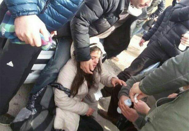 28576077_954473934712846_7082567717406027613_n