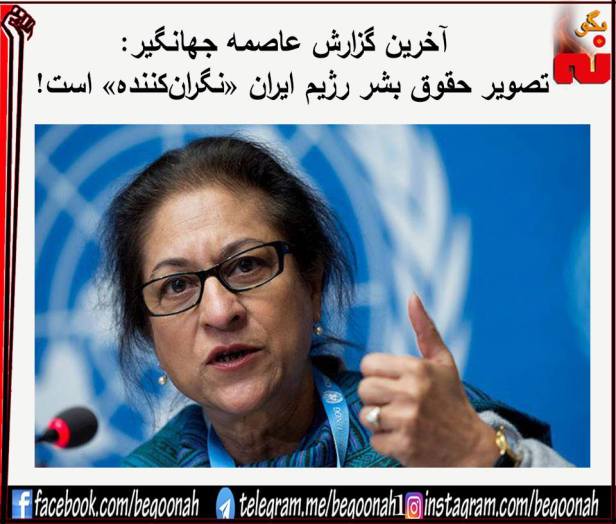 28870947_955836231243283_812628521452021131_n