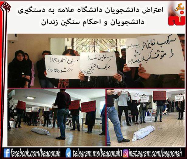 29178973_960514044108835_1088624376228414359_n