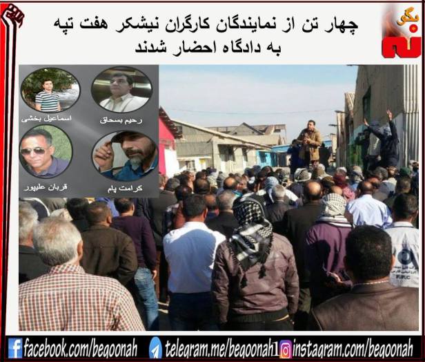 29261429_963049140521992_1975350245456236707_n