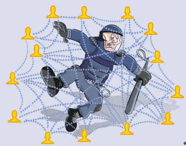 29314817_963648240462082_6988102844743217125_n