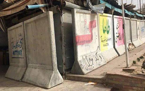 29570715_966863593473880_2836242017022401785_n