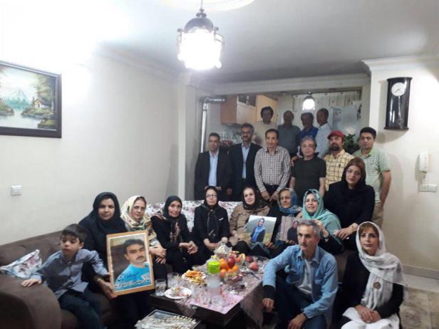 29983226_971562783003961_5897893927248102954_o