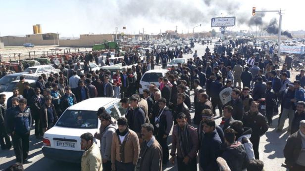 D96BF2EE-9159-477F-9018-975183BE8048_w1080_h608