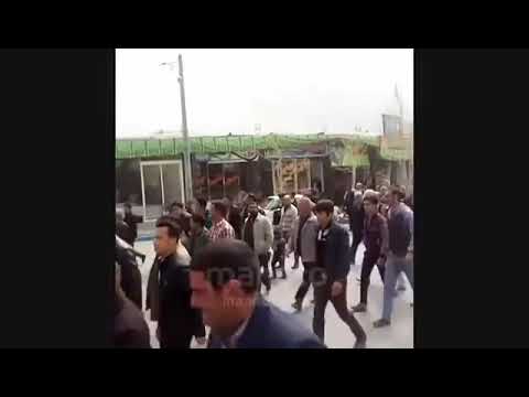 یزظسشیسشیش