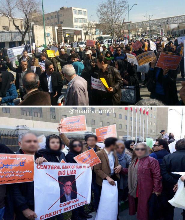 photo_2018-03-03_10-42-52