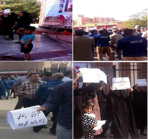 photo_2018-03-04_12-13-36