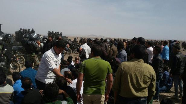 photo_2018-03-09_10-56-40