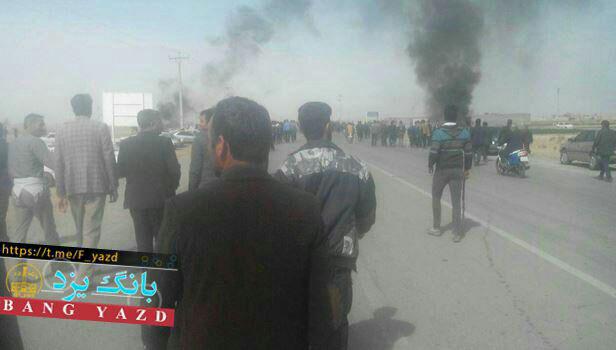 photo_2018-03-09_11-42-10