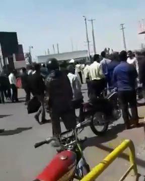 photo_2018-03-29_15-35-11