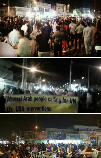 photo_2018-03-31_22-00-59