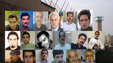 political-prisoners-390x220.jpg
