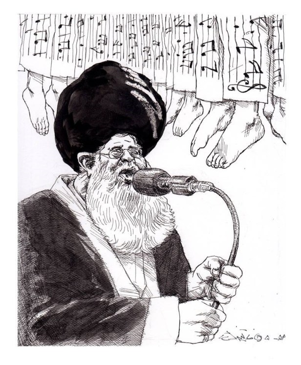 13902607_948998411913227_7049470063651786576_n