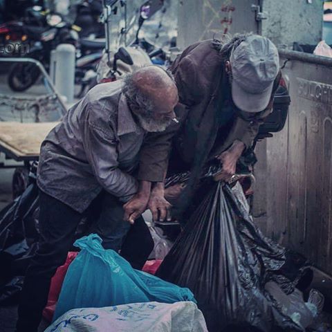 26430101_372295113197169_479168232536670208_n