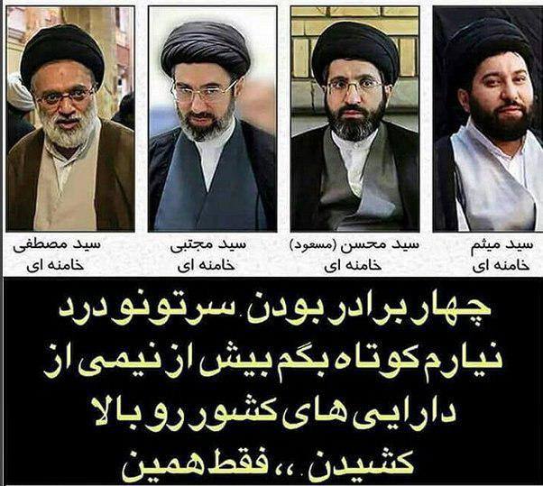 29792870_974970795996493_5305866888698108566_n