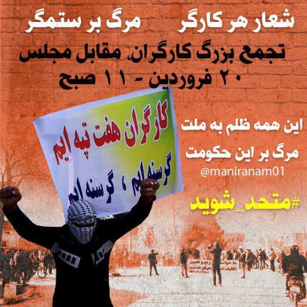 30516701_976112339215672_2337904135769367613_n