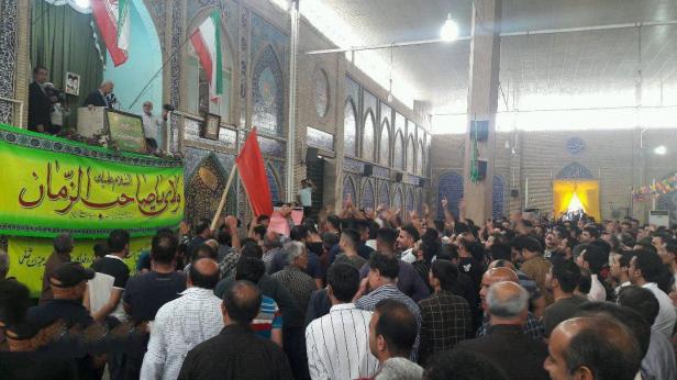 31117375_986472911512948_6917104011423860325_o