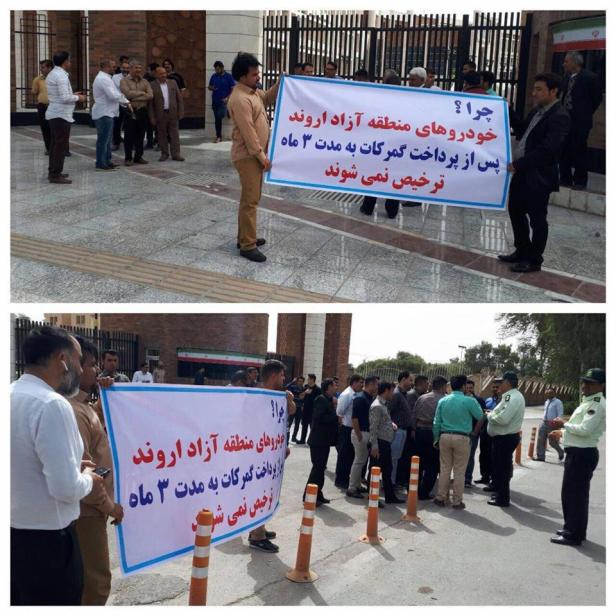 31144156_983967291763510_5084914738827173054_n