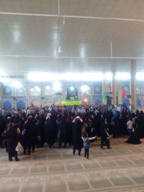 31390511_986473014846271_6333910253840277105_n