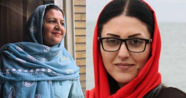 31490545_987657664727806_589221335069364339_n