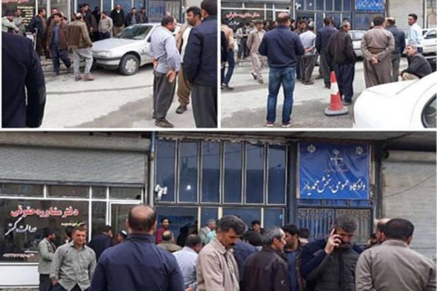 31506458_988147741345465_4971037384107906029_n