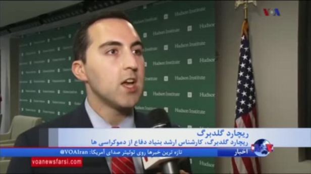 a51cdef7-7074-4160-9f41-eebde7fc82f4_tv_w1023_r1