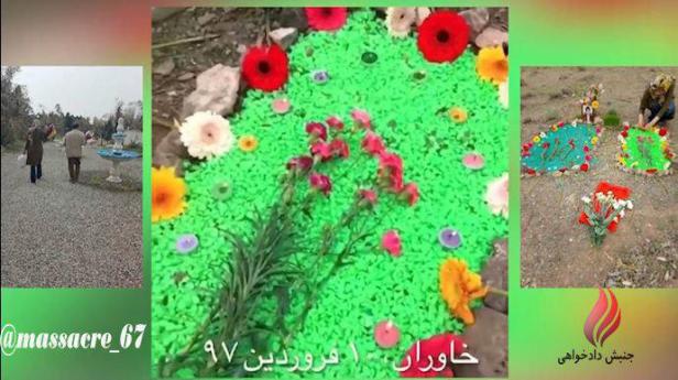 photo_2018-04-03_17-01-09