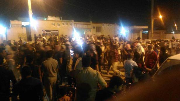 photo_2018-04-05_21-06-37