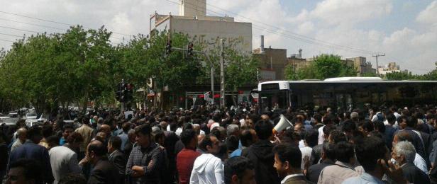 photo_2018-04-09_11-04-12