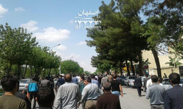 photo_2018-04-09_11-15-50