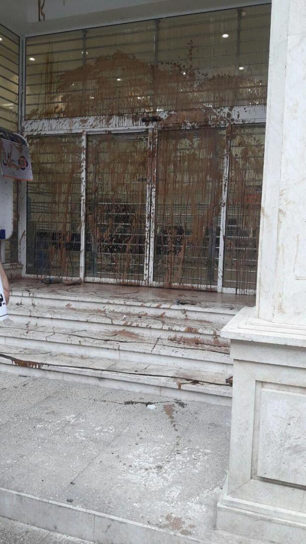 photo_2018-04-16_11-44-27