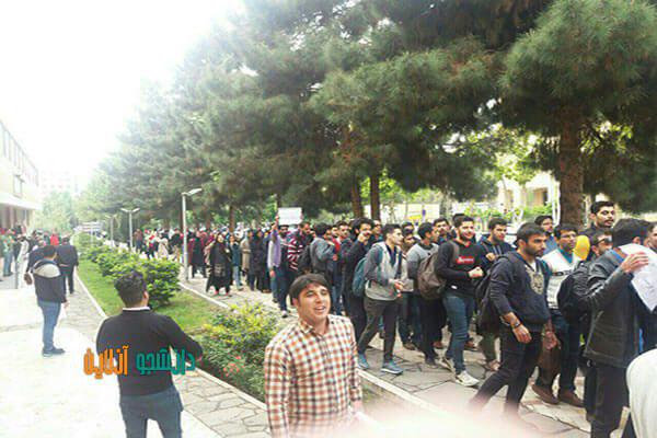 photo_2018-04-17_14-42-19