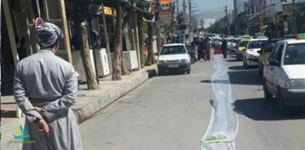 photo_2018-04-18_10-58-56