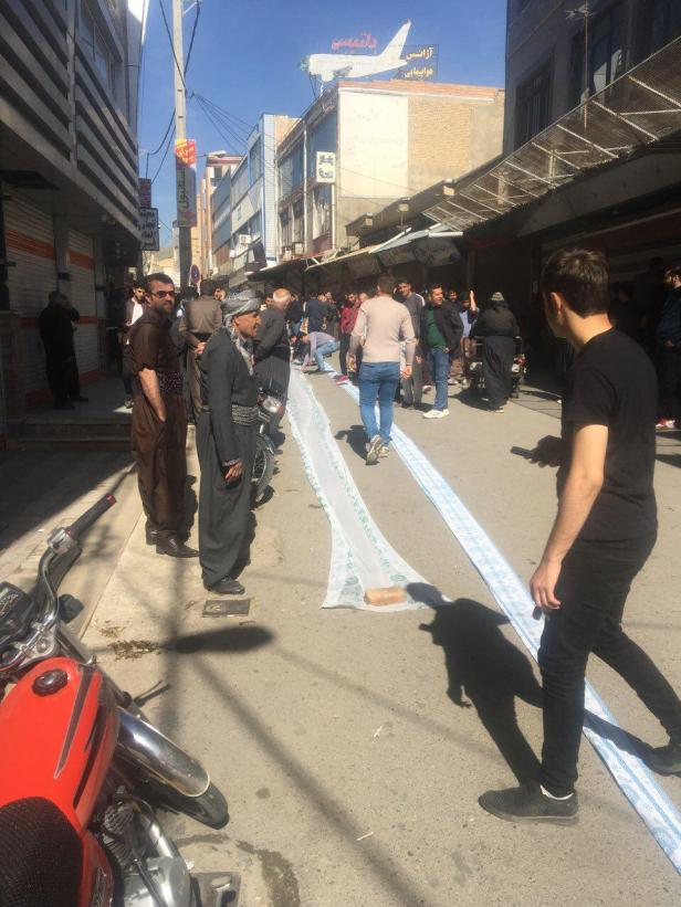 photo_2018-04-18_11-05-07