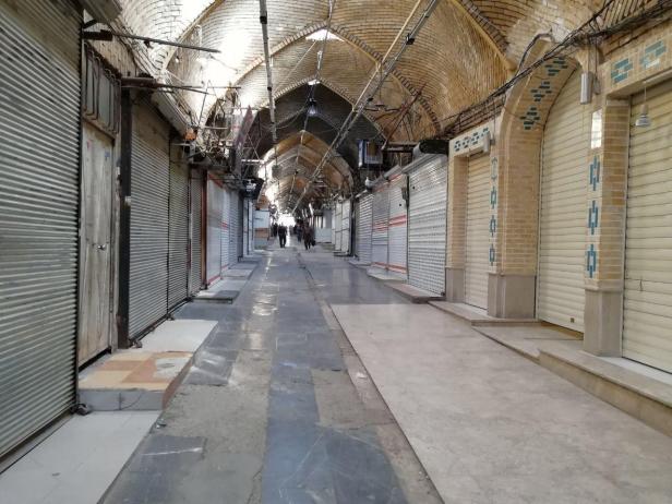 photo_2018-04-18_11-05-12